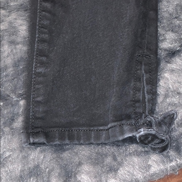 LOFT Jeans, made and loved..Size 24/00. - Picture 5 of 5